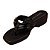 Tamanco Feminino Beira Rio 8527103 - Imagem 9