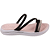 Papety Menina Kidy 1911058 Fly Birken - Imagem 1