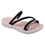 Papety Menina Kidy 1911058 Fly Birken - Imagem 2