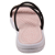 Papety Menina Kidy 1911058 Fly Birken - Imagem 4