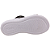 Papety Menina Kidy 1911058 Fly Birken - Imagem 5