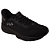 Tênis Masculino Fila Full Time - Imagem 8