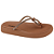 Birken Feminino Moleca 5499104 - Imagem 2