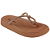 Birken Feminino Moleca 5499104 - Imagem 4