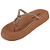 Birken Feminino Moleca 5499104 - Imagem 6
