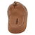 Birken Feminino Moleca 5499104 - Imagem 7