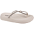 Birken Feminino Moleca 5499104 - Imagem 1