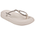 Birken Feminino Moleca 5499104 - Imagem 8
