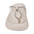 Birken Feminino Moleca 5499104 - Imagem 9