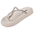 Birken Feminino Moleca 5499104 - Imagem 10