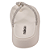 Birken Feminino Moleca 5499104 - Imagem 11
