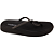 Birken Feminino Moleca 5499104 - Imagem 3