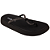 Birken Feminino Moleca 5499104 - Imagem 12