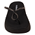 Birken Feminino Moleca 5499104 - Imagem 13