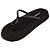 Birken Feminino Moleca 5499104 - Imagem 14