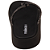 Birken Feminino Moleca 5499104 - Imagem 15