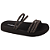 Birken Feminino Moleca 5469135 - Imagem 1