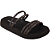 Birken Feminino Moleca 5469135 - Imagem 2