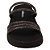 Birken Feminino Moleca 5469135 - Imagem 3