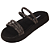 Birken Feminino Moleca 5469135 - Imagem 4