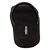 Birken Feminino Moleca 5469135 - Imagem 5