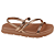 Birken Feminino Moleca 5490104 - Imagem 1