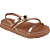 Birken Feminino Moleca 5490104 - Imagem 3