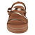 Birken Feminino Moleca 5490104 - Imagem 4