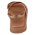 Birken Feminino Moleca 5490104 - Imagem 6