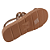 Birken Feminino Moleca 5490104 - Imagem 7