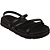 Birken Feminino Moleca 5490104 - Imagem 8