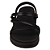 Birken Feminino Moleca 5490104 - Imagem 9
