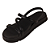 Birken Feminino Moleca 5490104 - Imagem 10