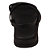 Birken Feminino Moleca 5490104 - Imagem 11