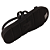 Birken Feminino Moleca 5490104 - Imagem 12