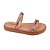 Birken Feminino Mississipi Mi591 - Imagem 1