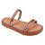 Birken Feminino Mississipi Mi591 - Imagem 3