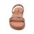 Birken Feminino Mississipi Mi591 - Imagem 4