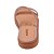 Birken Feminino Mississipi Mi591 - Imagem 6