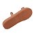 Birken Feminino Mississipi Mi591 - Imagem 7