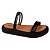 Birken Feminino Mississipi Mi591 - Imagem 2