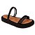 Birken Feminino Mississipi Mi591 - Imagem 8