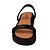 Birken Feminino Mississipi Mi591 - Imagem 9