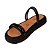 Birken Feminino Mississipi Mi591 - Imagem 10