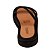 Birken Feminino Mississipi Mi591 - Imagem 11
