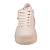 Tênis Feminino Via Marte 125001-03 - Imagem 3