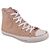 Tênis Feminino Converse Ct2833 - Imagem 2