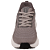 Tênis Masculino Kolosh H3521 - Imagem 3