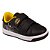 Tênis Menino Via Vip Vv 2820 Batman Bb - Imagem 2