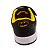 Tênis Menino Via Vip Vv 2820 Batman Bb - Imagem 5